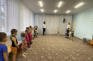 День воссоединения День воссоединения.